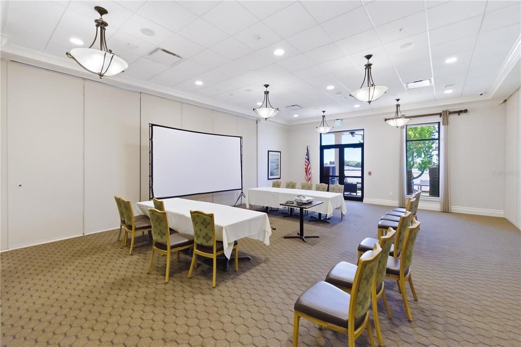 Active With Contract: $1,100,000 (3 beds, 3 baths, 2440 Square Feet)