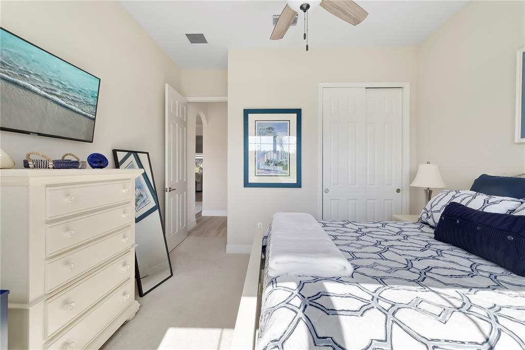 Active With Contract: $1,100,000 (3 beds, 3 baths, 2440 Square Feet)