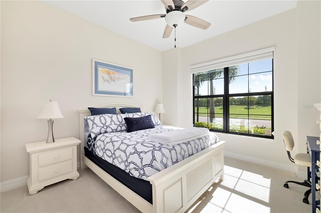 Active With Contract: $1,100,000 (3 beds, 3 baths, 2440 Square Feet)