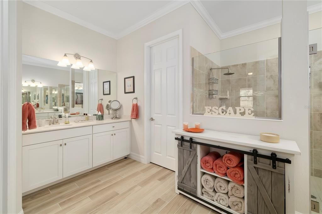 Active With Contract: $1,100,000 (3 beds, 3 baths, 2440 Square Feet)