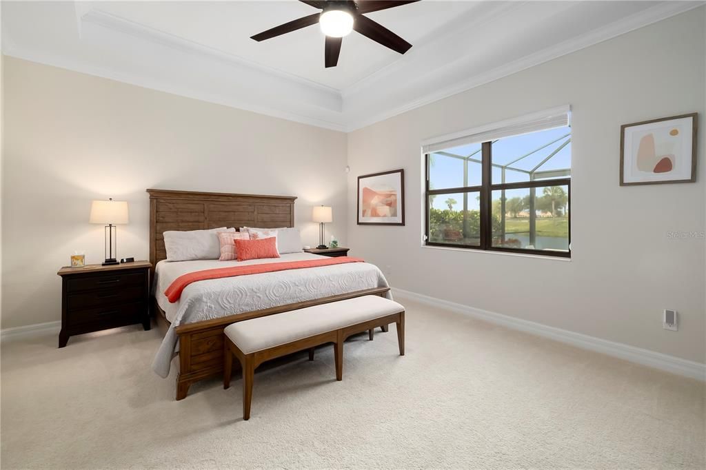 Active With Contract: $1,100,000 (3 beds, 3 baths, 2440 Square Feet)