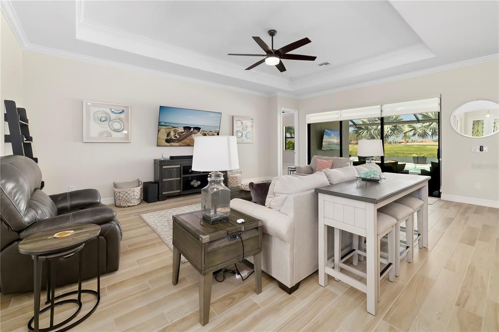 Active With Contract: $1,100,000 (3 beds, 3 baths, 2440 Square Feet)