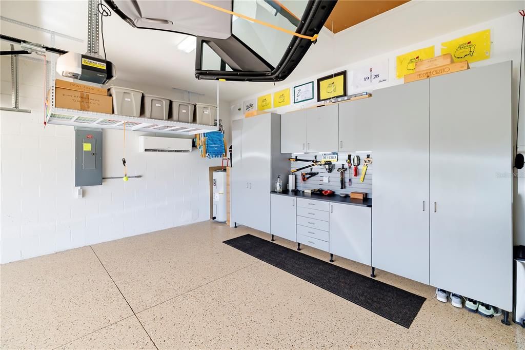 Active With Contract: $1,100,000 (3 beds, 3 baths, 2440 Square Feet)