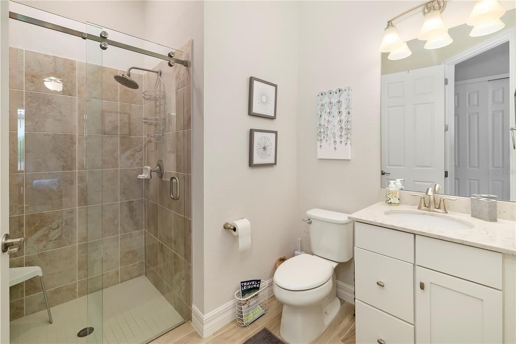 Active With Contract: $1,100,000 (3 beds, 3 baths, 2440 Square Feet)