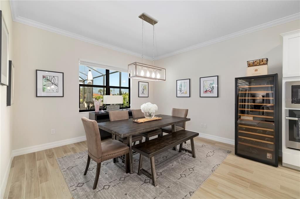 Active With Contract: $1,100,000 (3 beds, 3 baths, 2440 Square Feet)