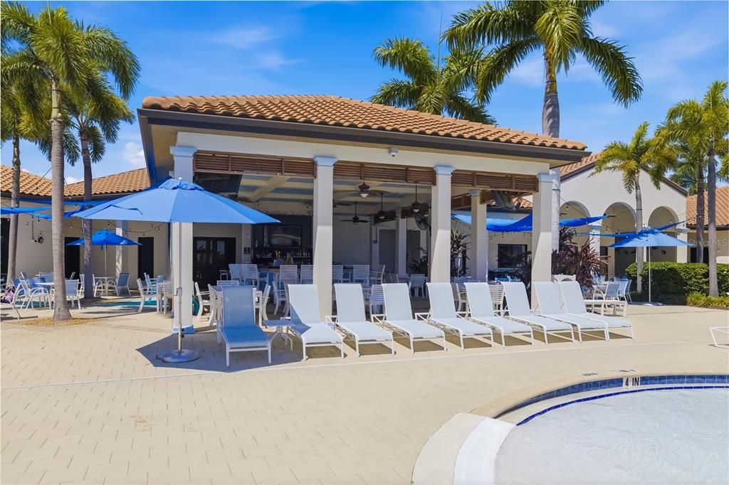 Active With Contract: $1,100,000 (3 beds, 3 baths, 2440 Square Feet)