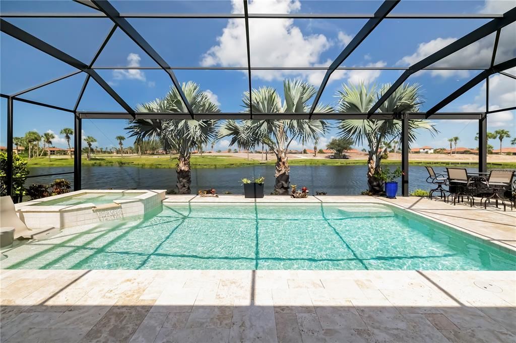 Active With Contract: $1,100,000 (3 beds, 3 baths, 2440 Square Feet)