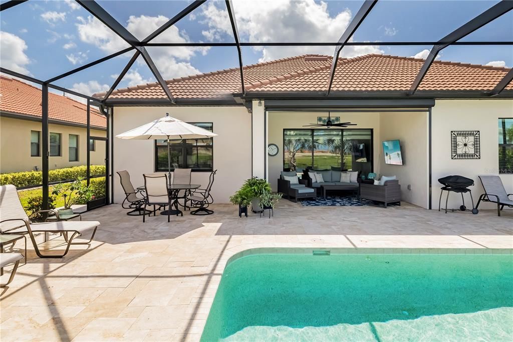 Active With Contract: $1,100,000 (3 beds, 3 baths, 2440 Square Feet)