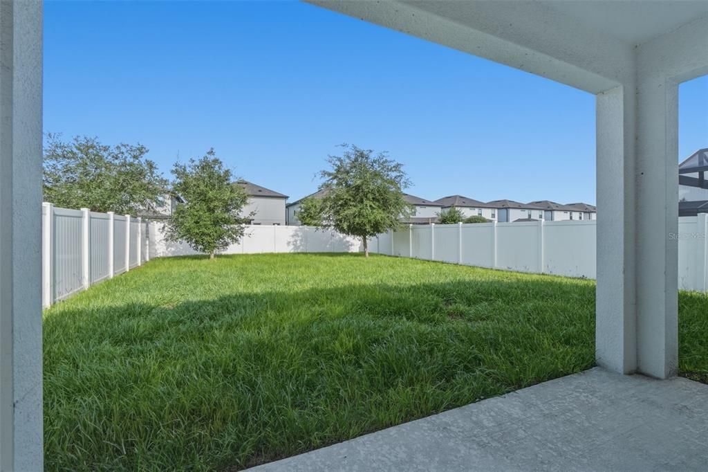En Venta: $610,000 (4 camas, 3 baños, 2505 Pies cuadrados)