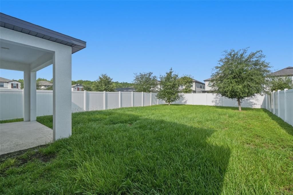 En Venta: $610,000 (4 camas, 3 baños, 2505 Pies cuadrados)