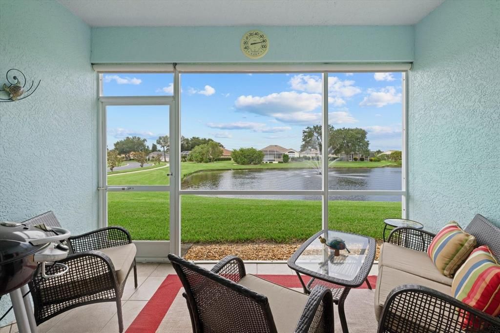 En Venta: $233,000 (2 camas, 2 baños, 1168 Pies cuadrados)
