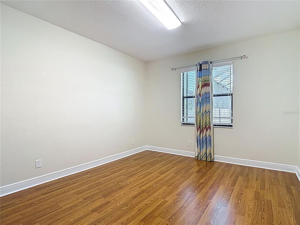 En Venta: $578,900 (5 camas, 3 baños, 2584 Pies cuadrados)