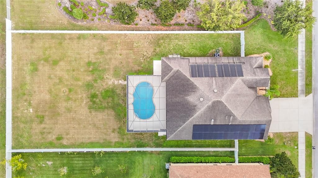 En Venta: $578,900 (5 camas, 3 baños, 2584 Pies cuadrados)