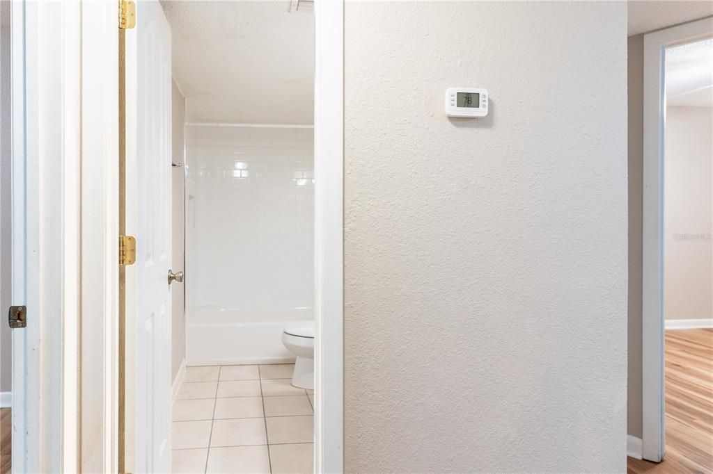 For Sale: $169,900 (3 beds, 2 baths, 1384 Square Feet)