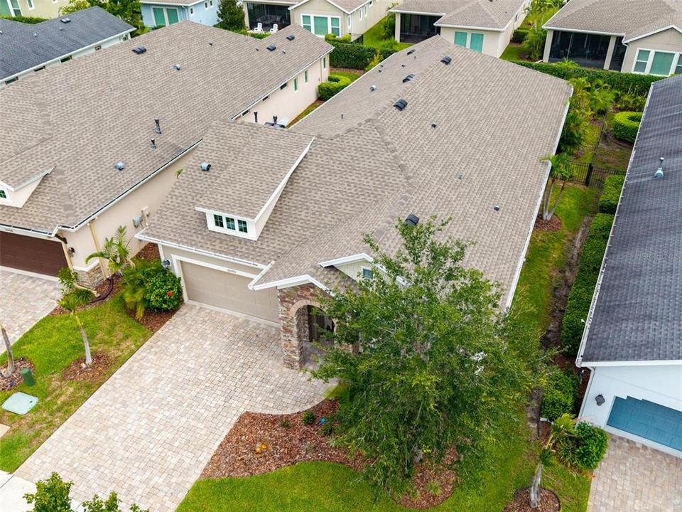 На продажу: $525,000 (3 спален, 2 ванн, 2640 Квадратных фут)