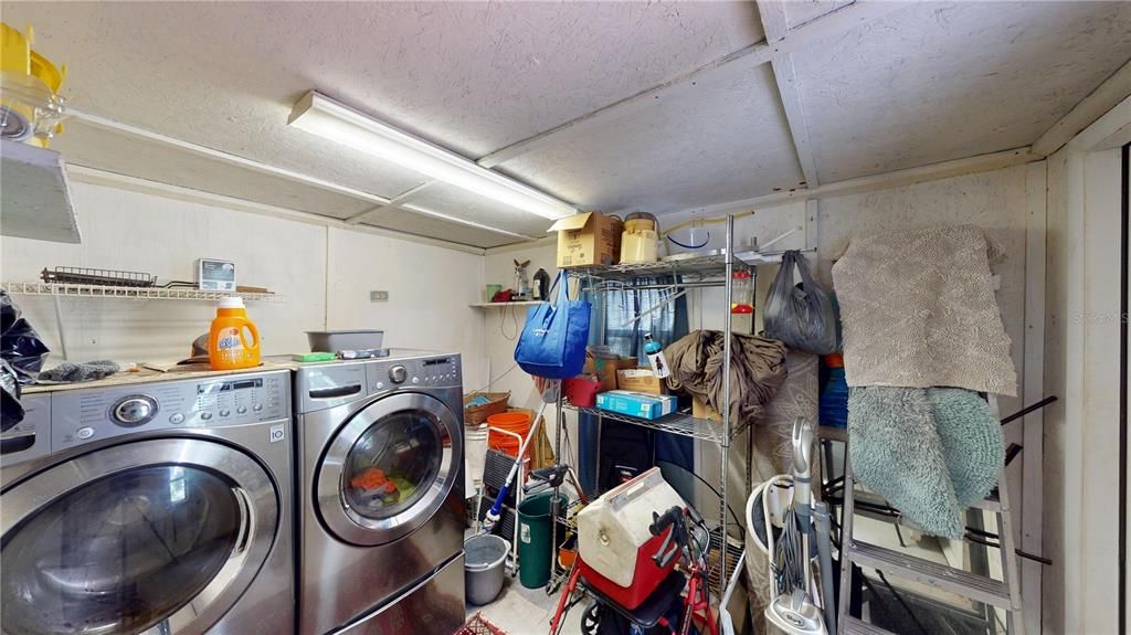 En Venta: $210,000 (2 camas, 1 baños, 1030 Pies cuadrados)