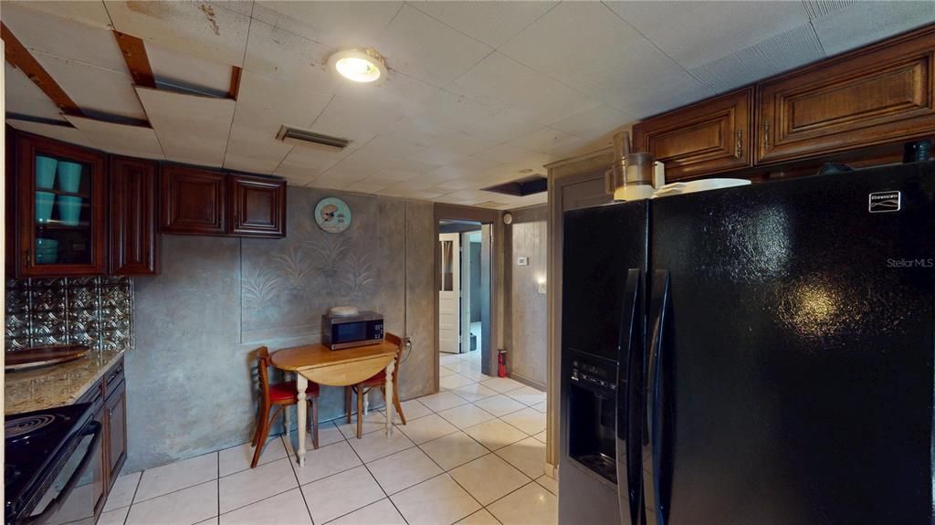 En Venta: $210,000 (2 camas, 1 baños, 1030 Pies cuadrados)
