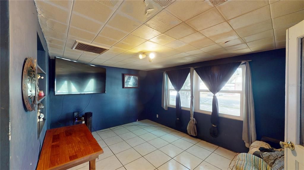 En Venta: $210,000 (2 camas, 1 baños, 1030 Pies cuadrados)