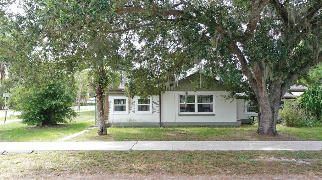 En Venta: $210,000 (2 camas, 1 baños, 1030 Pies cuadrados)