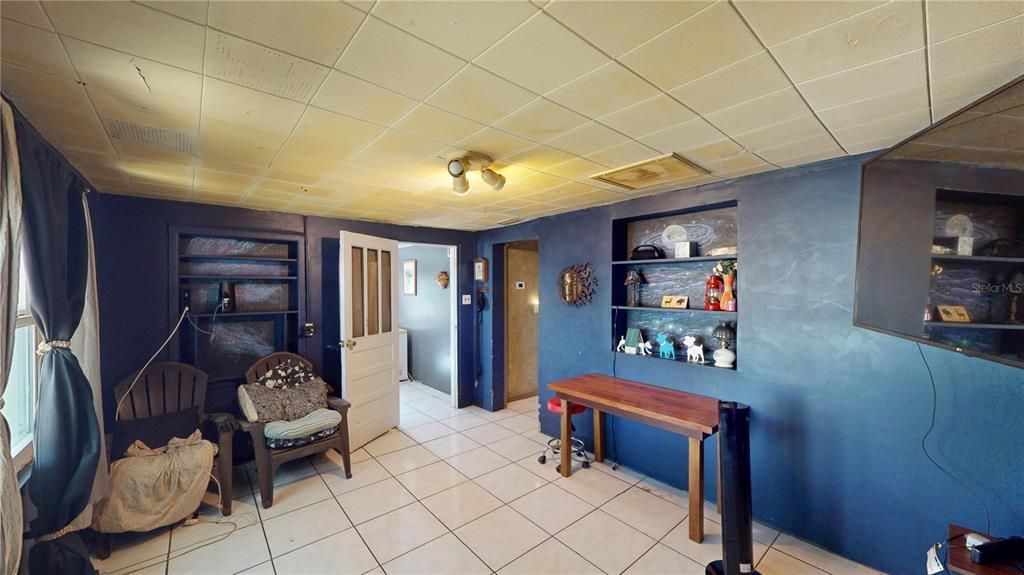 En Venta: $210,000 (2 camas, 1 baños, 1030 Pies cuadrados)