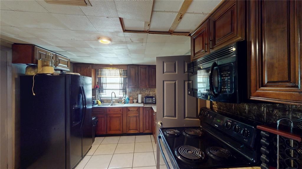 En Venta: $210,000 (2 camas, 1 baños, 1030 Pies cuadrados)