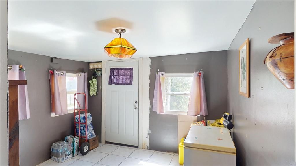 En Venta: $210,000 (2 camas, 1 baños, 1030 Pies cuadrados)