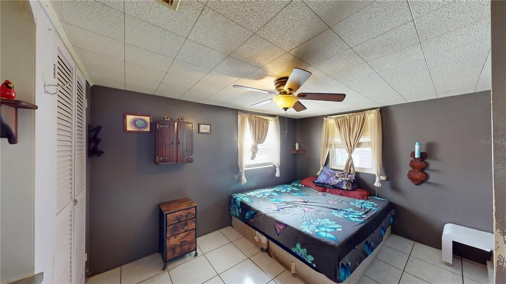 En Venta: $210,000 (2 camas, 1 baños, 1030 Pies cuadrados)