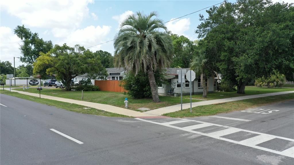 En Venta: $210,000 (2 camas, 1 baños, 1030 Pies cuadrados)
