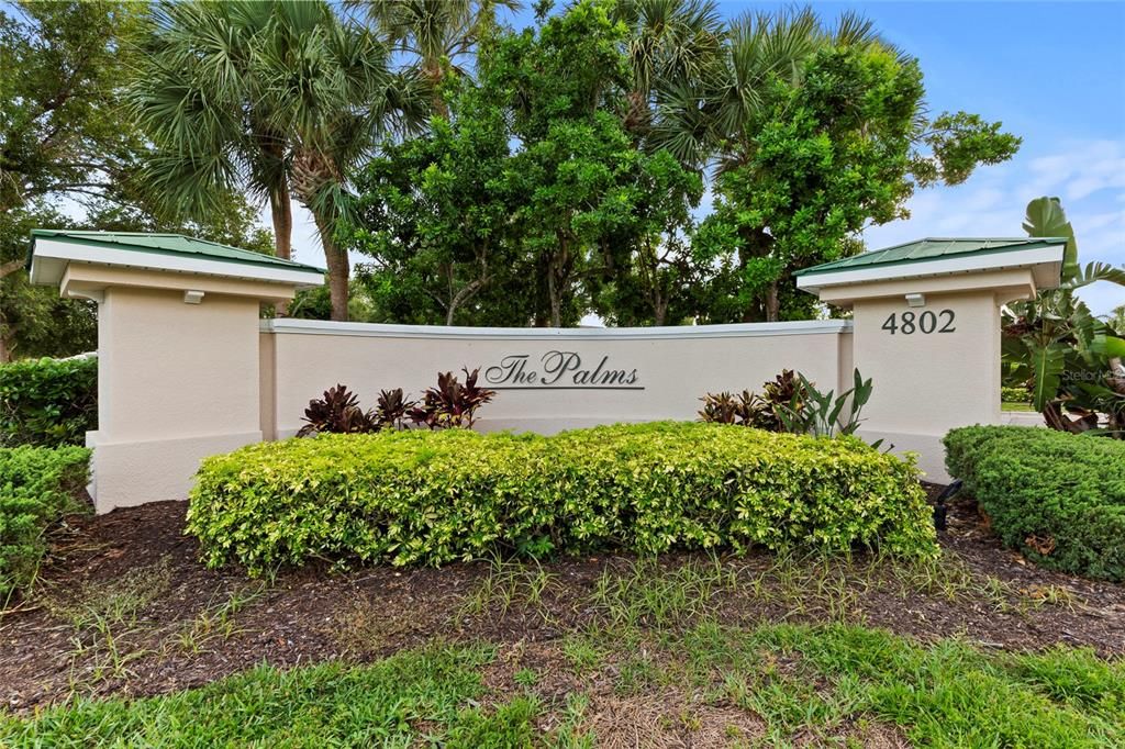 For Rent: $1,700 (2 beds, 2 baths, 1048 Square Feet)