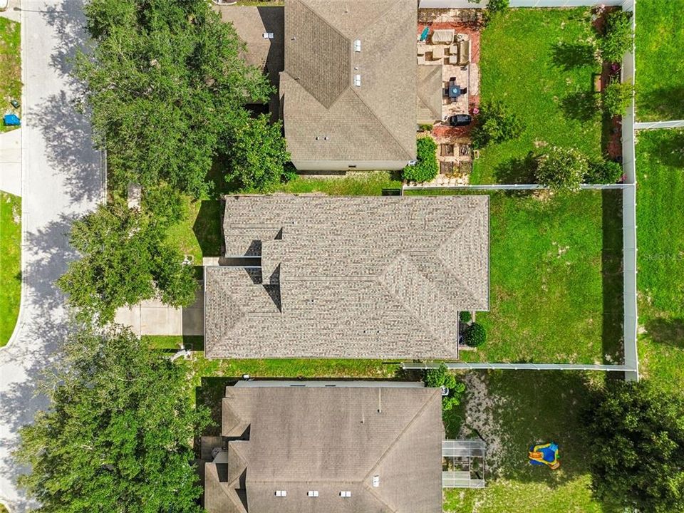На продажу: $338,000 (3 спален, 2 ванн, 1871 Квадратных фут)