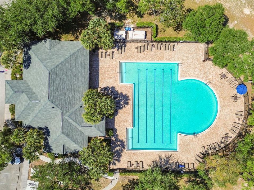 На продажу: $338,000 (3 спален, 2 ванн, 1871 Квадратных фут)