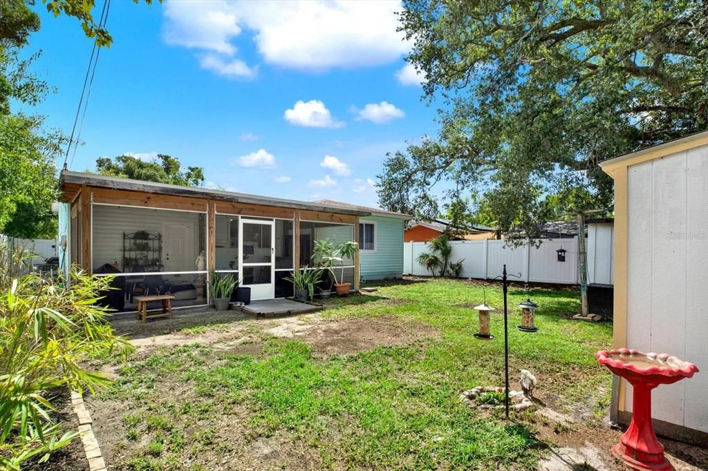 En Venta: $419,500 (2 camas, 1 baños, 1104 Pies cuadrados)