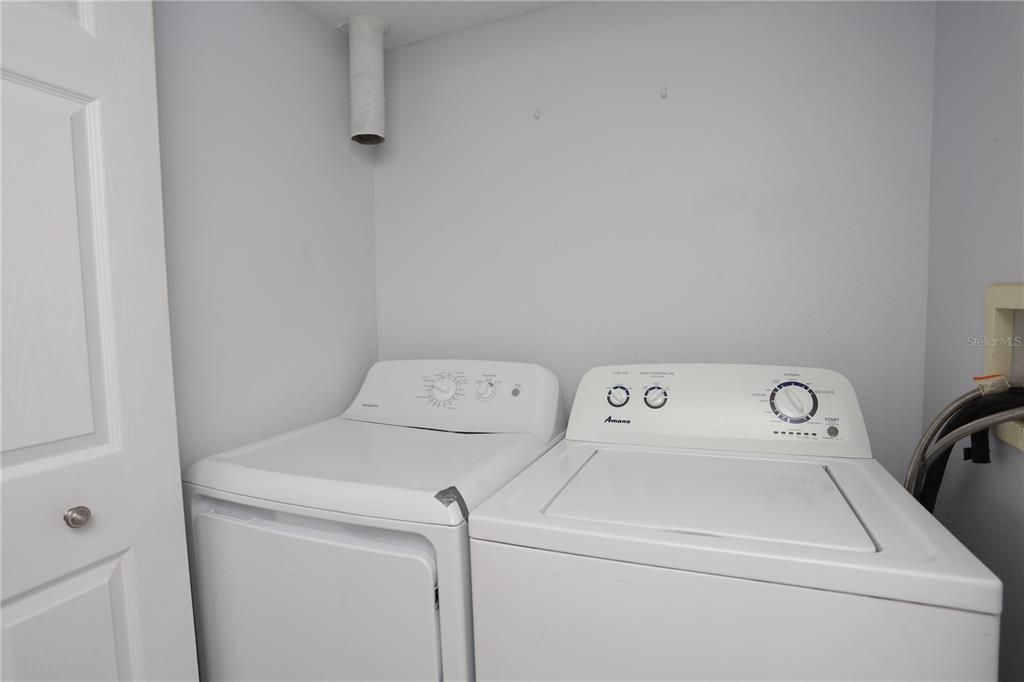For Rent: $1,650 (3 beds, 2 baths, 1811 Square Feet)