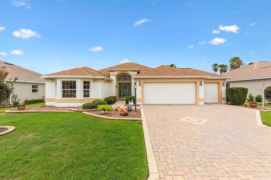 На продажу: $774,999 (3 спален, 2 ванн, 2000 Квадратных фут)