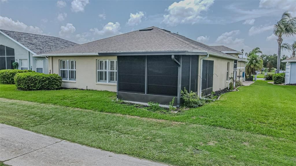 En Venta: $400,000 (3 camas, 2 baños, 1762 Pies cuadrados)