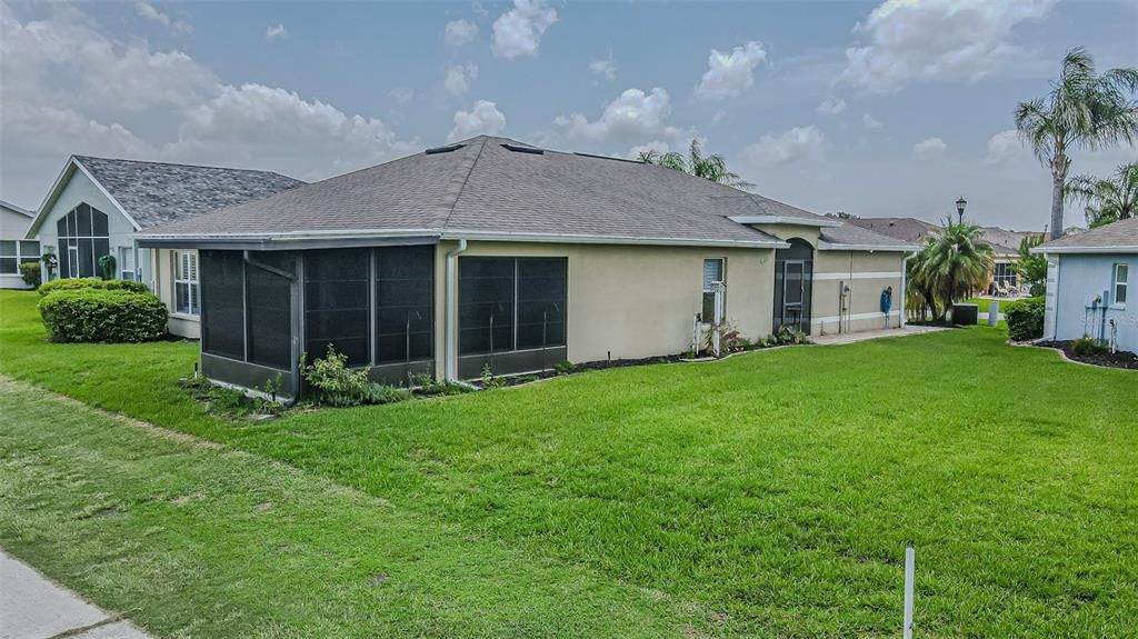 En Venta: $400,000 (3 camas, 2 baños, 1762 Pies cuadrados)