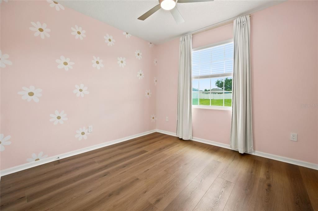 For Sale: $324,900 (4 beds, 2 baths, 2053 Square Feet)