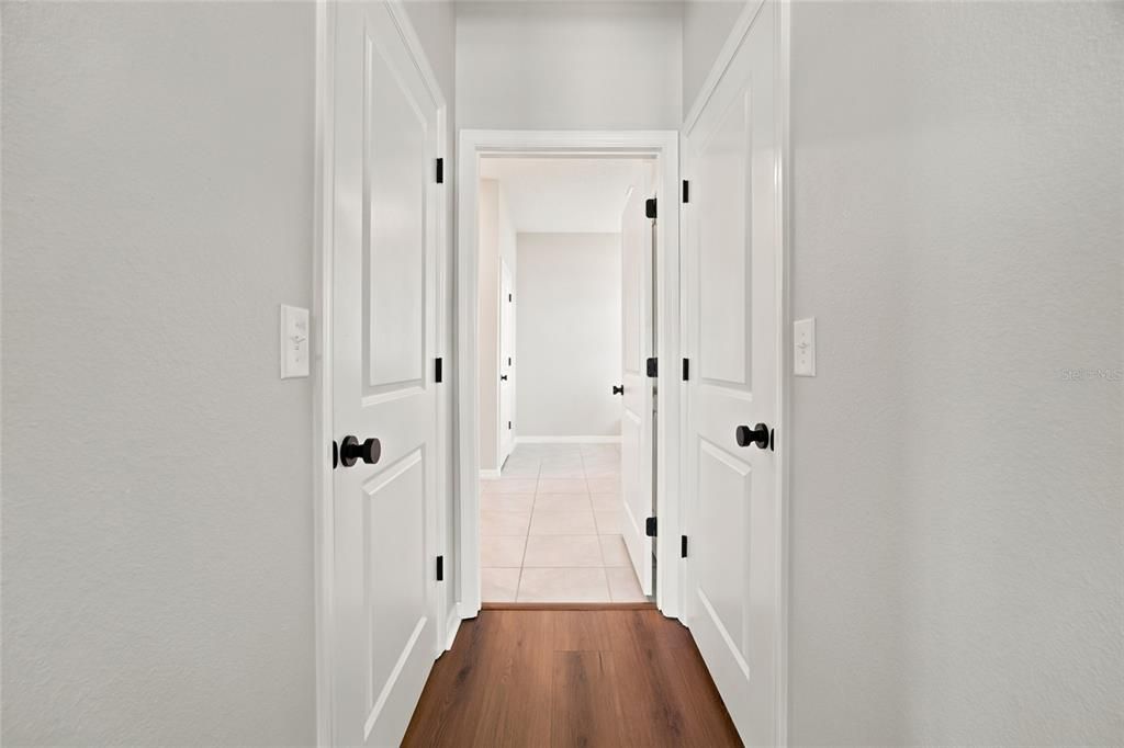 For Sale: $324,900 (4 beds, 2 baths, 2053 Square Feet)