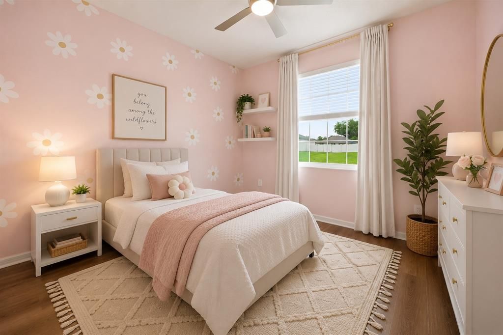 For Sale: $324,900 (4 beds, 2 baths, 2053 Square Feet)