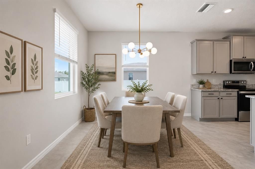 For Sale: $324,900 (4 beds, 2 baths, 2053 Square Feet)