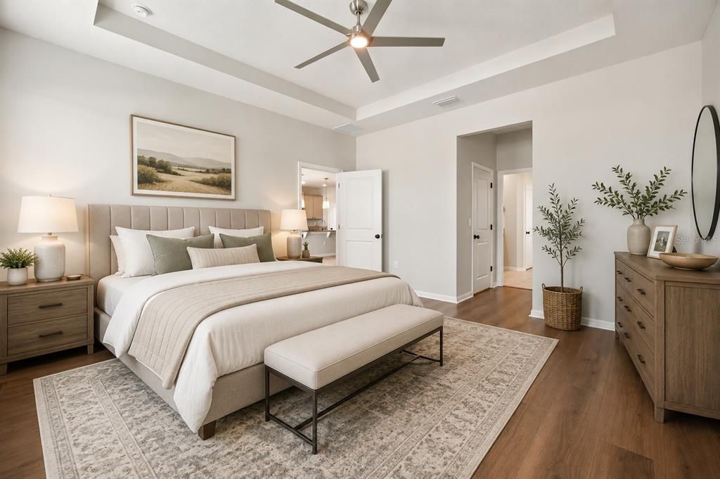 For Sale: $324,900 (4 beds, 2 baths, 2053 Square Feet)
