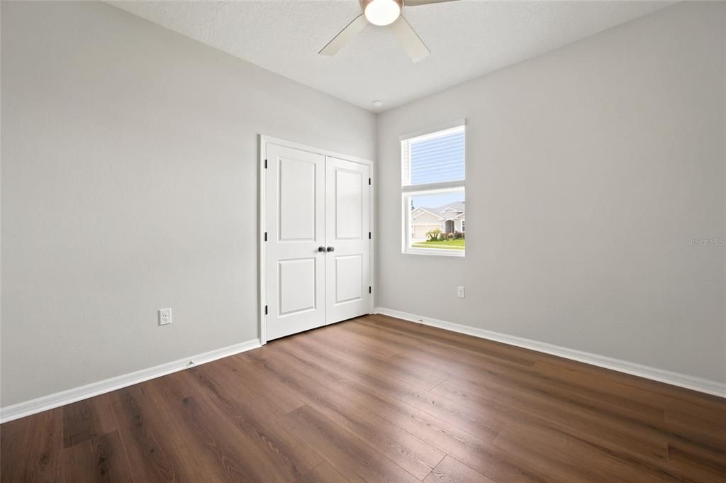 For Sale: $324,900 (4 beds, 2 baths, 2053 Square Feet)