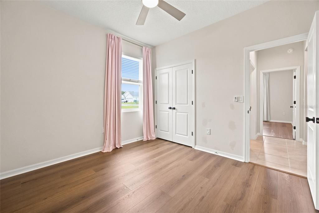 For Sale: $324,900 (4 beds, 2 baths, 2053 Square Feet)