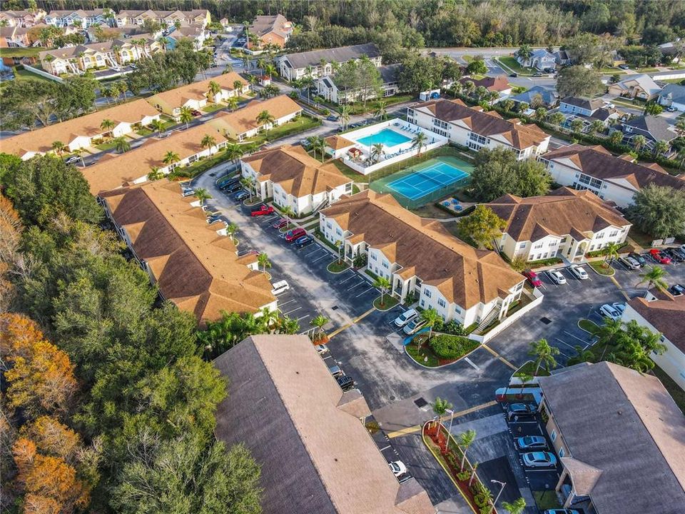 На продажу: $199,000 (3 спален, 2 ванн, 1168 Квадратных фут)