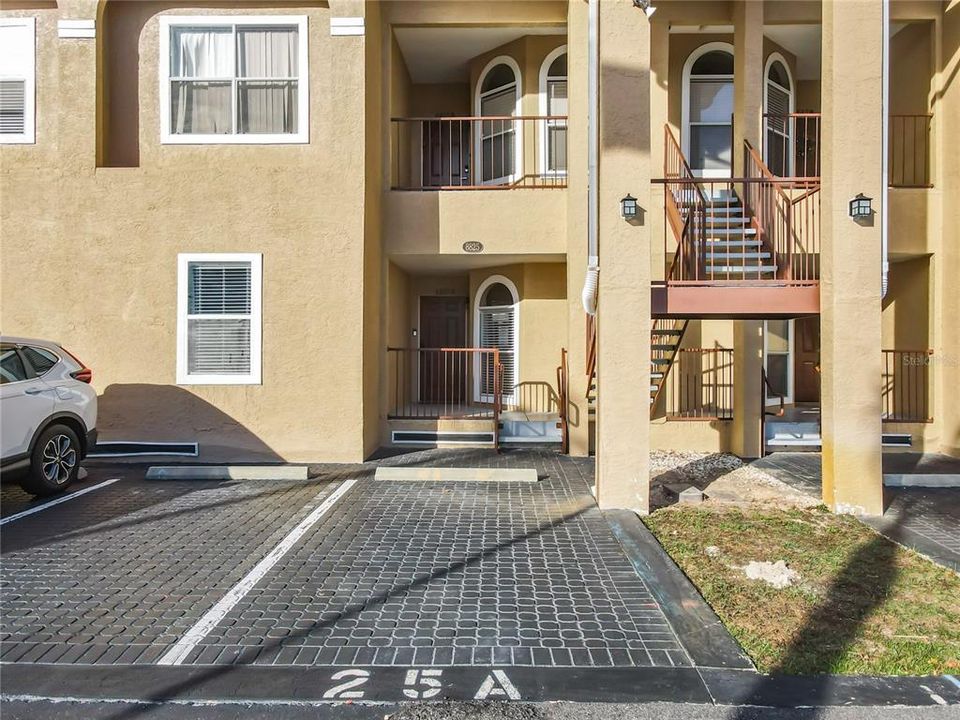На продажу: $199,000 (3 спален, 2 ванн, 1168 Квадратных фут)