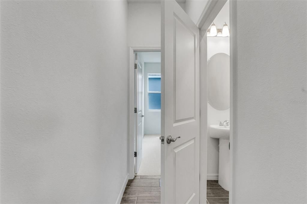 На продажу: $458,990 (4 спален, 3 ванн, 2699 Квадратных фут)