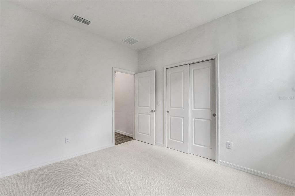 На продажу: $458,990 (4 спален, 3 ванн, 2699 Квадратных фут)
