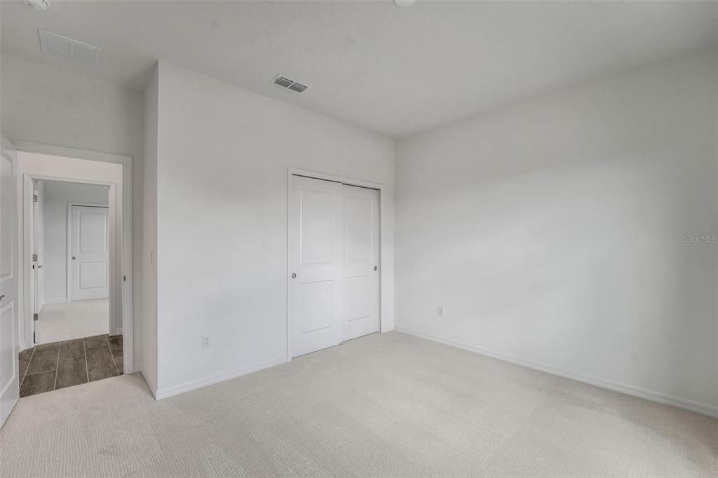 На продажу: $458,990 (4 спален, 3 ванн, 2699 Квадратных фут)