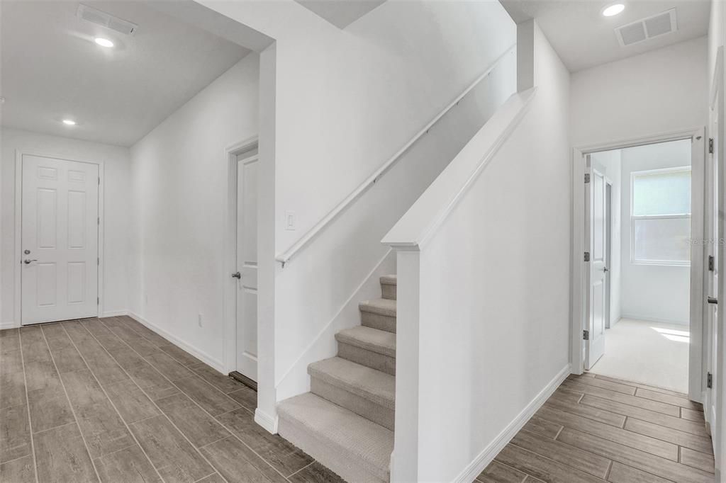 На продажу: $458,990 (4 спален, 3 ванн, 2699 Квадратных фут)