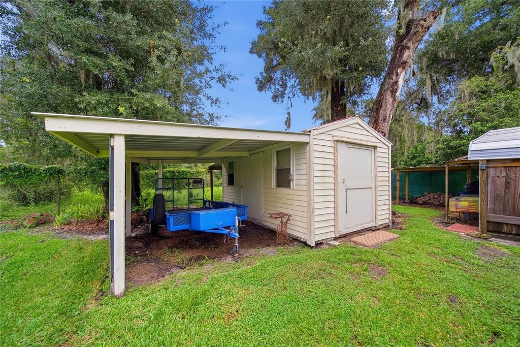For Sale: $530,000 (3 beds, 3 baths, 2015 Square Feet)